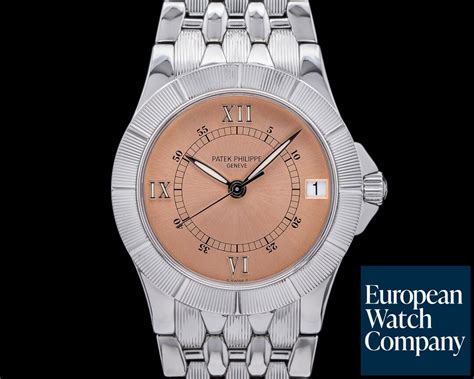 patek philippe neptune price